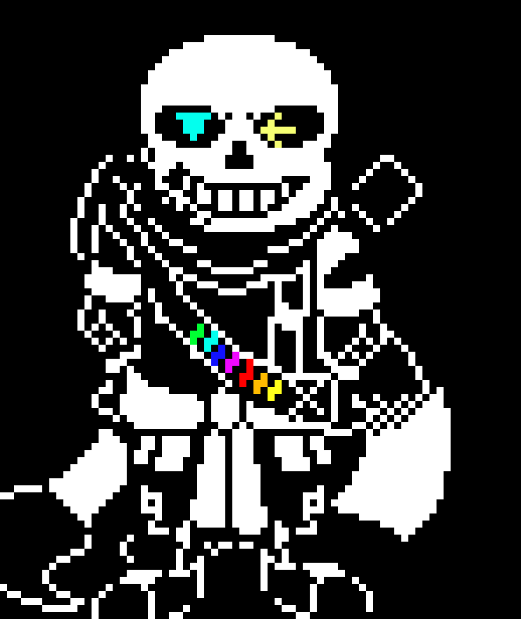 [43520c] https://www.multiplayerpiano.com/Room748805328260  - ink