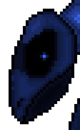 [965131] Two words: JOKER KNOCKOFF.