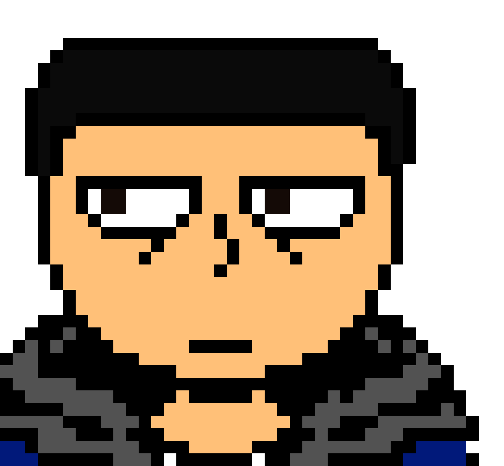 [d5092f] i can't even.