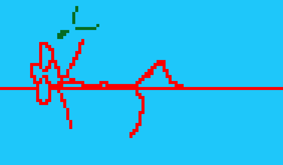 [1c1194] Yk they have the same shit in school papers, basically giving your "rights" away to the school board