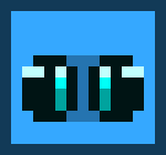 [17d6d3] -- PIKACHU IS DEAD.--[sy-fy]