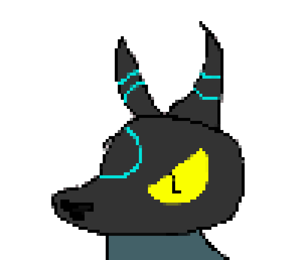 [990543] Do I look like I give a fuck? No. You posted it publicly anyone can answer.