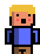 [e3892e] TSOL KidCutScene1