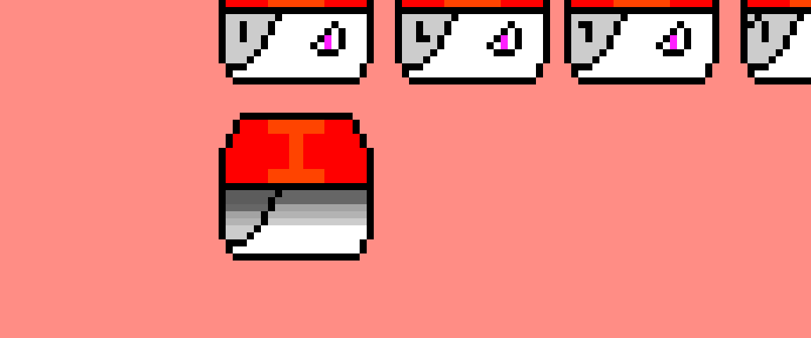 [53a360] if its a girl and a sword the person name is...