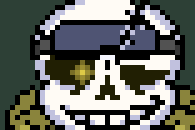 [0b51d0] Titties. [Skeld (Kemuri.)]