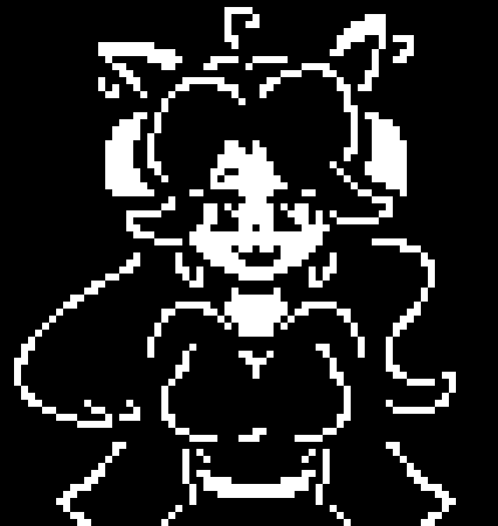 [332fa7] Cool,id much rather have a friend and my fluffy ass still alive then one less friend and getting nuked