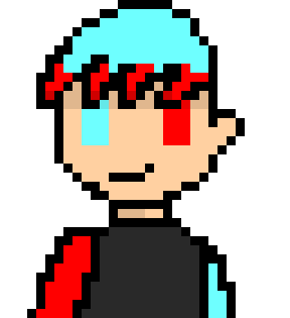 [fedf74] school was a bust