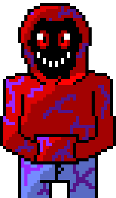 [9372e5] There is no conflict here so I am gonna go have Omega back for now.-Omega