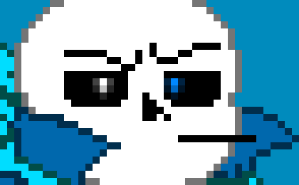 [752b4c] *squiiiiiiiiint* *stares back*