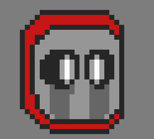 [6ba926] The Lost Soul modernized WIP. [lss]