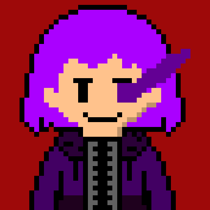 [3354ce] *He dodges then makes knife blades emerge from the ground.*