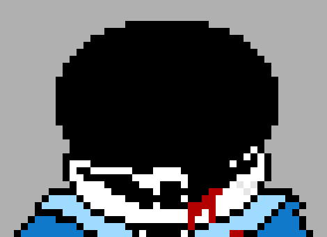 [b602f0] All of your creations are magnificent! 