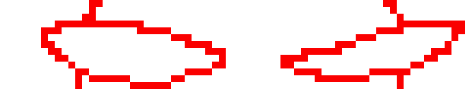 [b325fc] Block... sadness... also i read the doc and its 100% no truth detected fr.