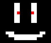 [8206a1] *ciugh* Its ethan idiot *cough* I know *cough* -Smiley