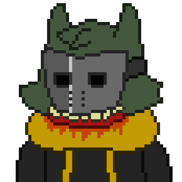 [18f118] -insert standing over Mario-