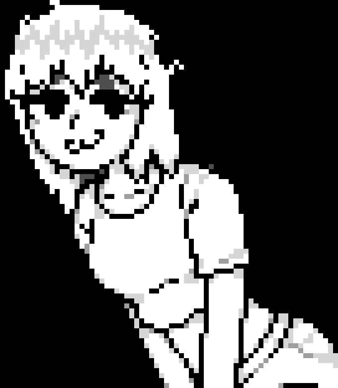 [d0ac6b] i mean you're getting talked down by human -W