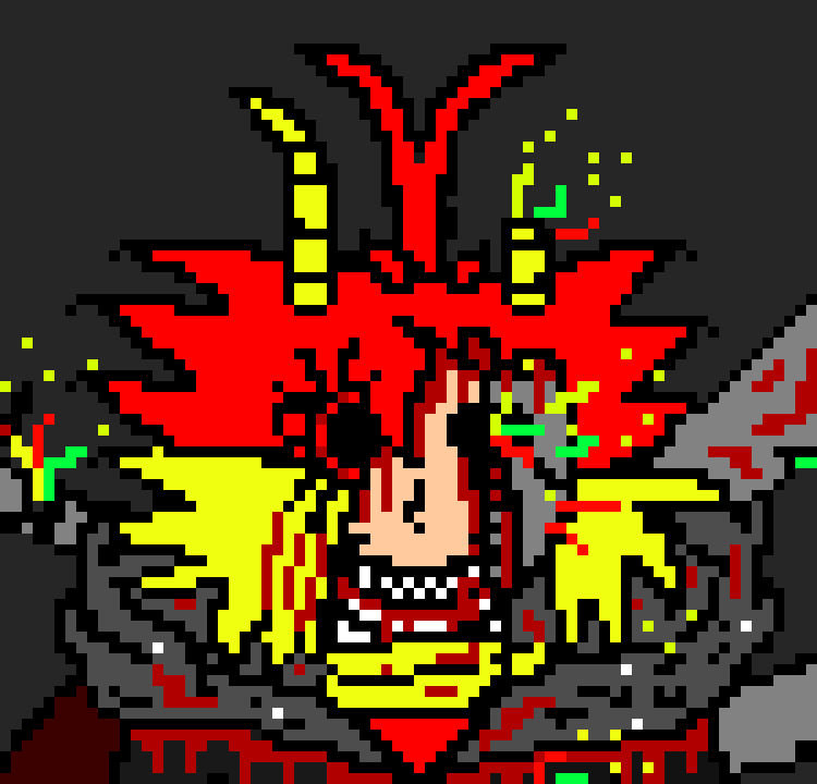 [d90126] IDK... - DST