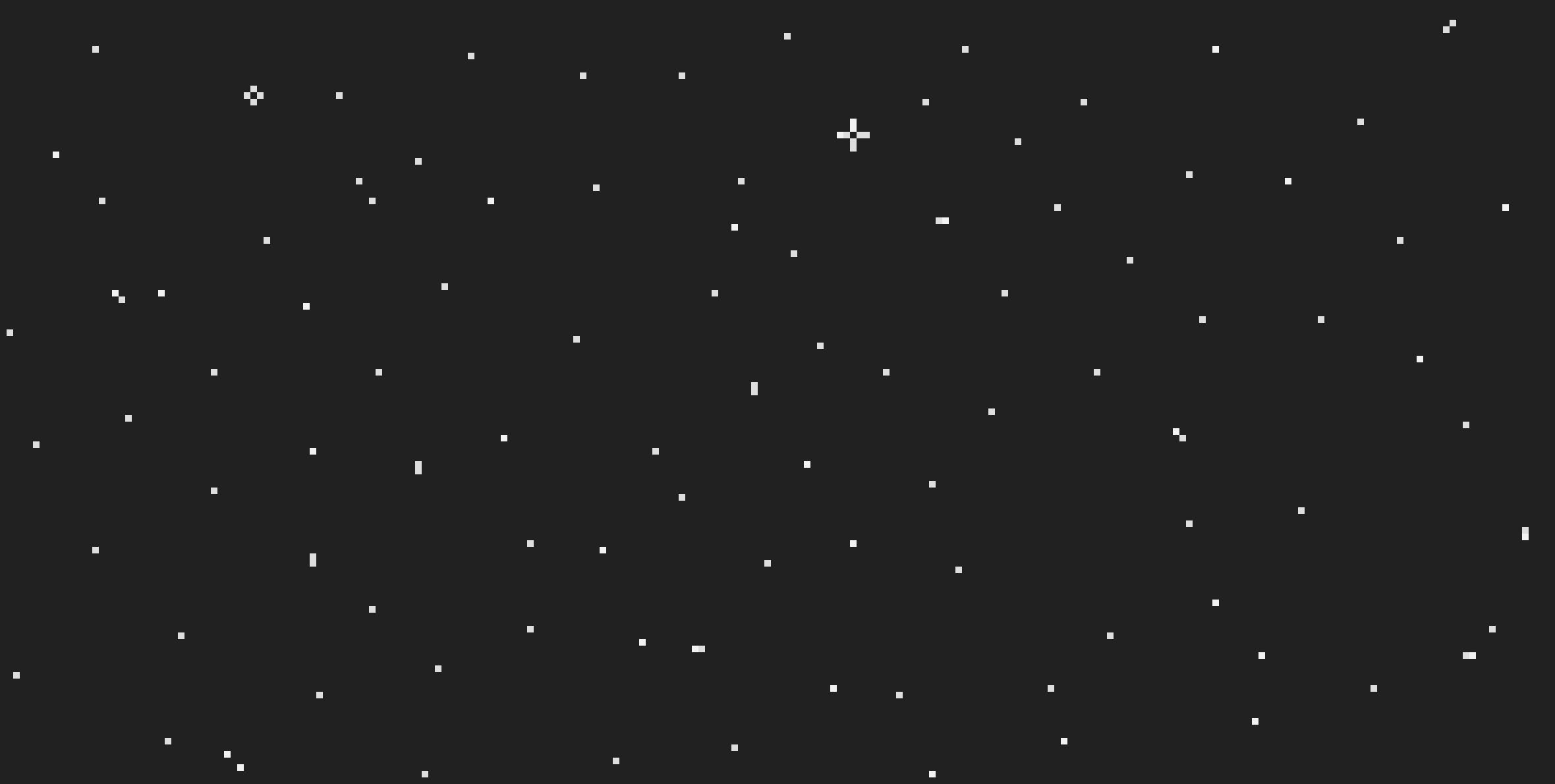 [e4e2c1] Space Background