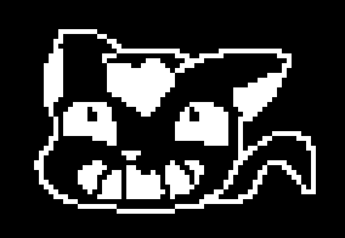 [9664c4] catball