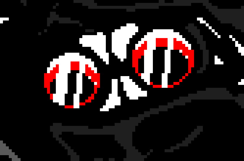 [e33228] I am going to do the thing known as remove "unky"...and done. [lss]