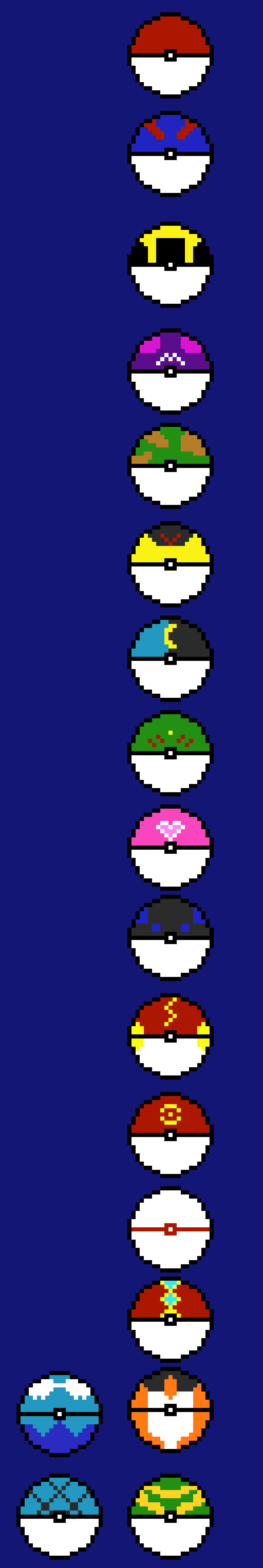 [4fbda4] dst... i have 18 now- Evan