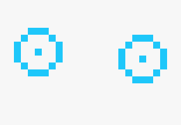 [b9de0d] i cant stand micheal x ennard anymore. it is a HORRIBLE SHIP. it was all "oh yea its weird, ima ignore it." but now, OH NOW....it has RUINED FNAF FOR ME....EVERYDAY I HAVE TO SEE SOME "micheal x ennard animation meme!1!11!" its fucking pedophilia, incest, micheal is FUCKING DATING A ROBOT....but this is what annoys me the most...is FUCKING NOAH.....i know that people have opinions but what im trying to say is that, its ruining fnaf for me. its gross i cant believe people ship incest and think its fine... i fuckin cant take it anymore....everytime i see it it ALWAYS GETS LIKE MILLIONS OF VIEWS.....