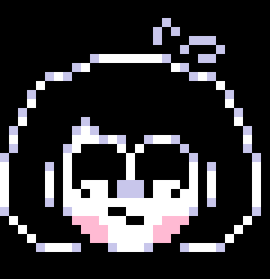 [db17e5] ...Where do I go from here? [SS!Chara]