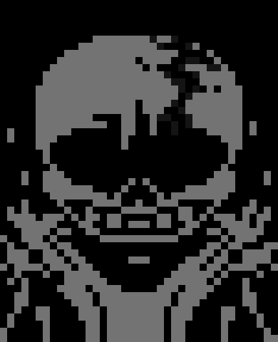 [2fbf6b] ``bu-...`` ``alone.. once more.``