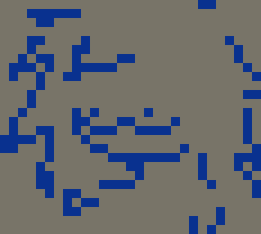 [a56108] Vro my request is still pending for you :sob: