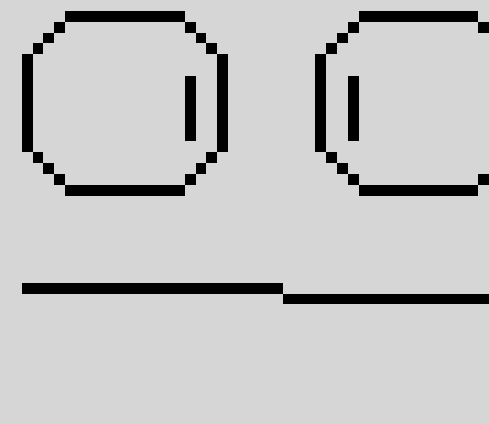 [85934d] De hel ist thiest https://www.youtube.com/watch?v=nqwjC2NA5Dc - n1c0