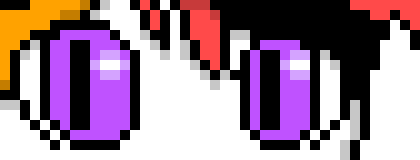 [5b2f3e] I haven't shown Yopple Possesses Sans and Papyrus roled characters in a long time, I've only hinted the papyrus just by saying KJ