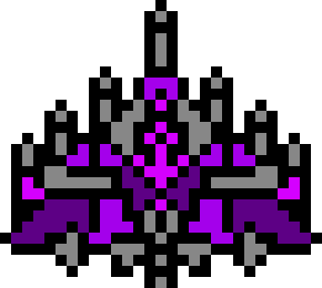 [9664c4] spaceshiplv5