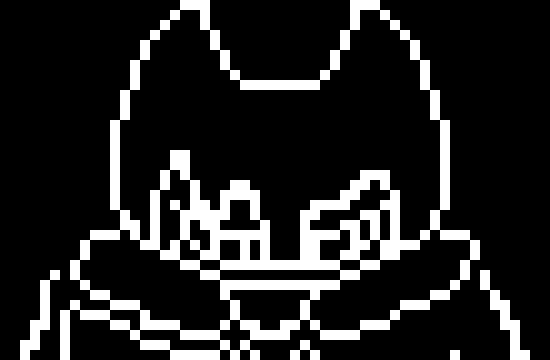 [3fcaee]  your trolling is usless -Tom