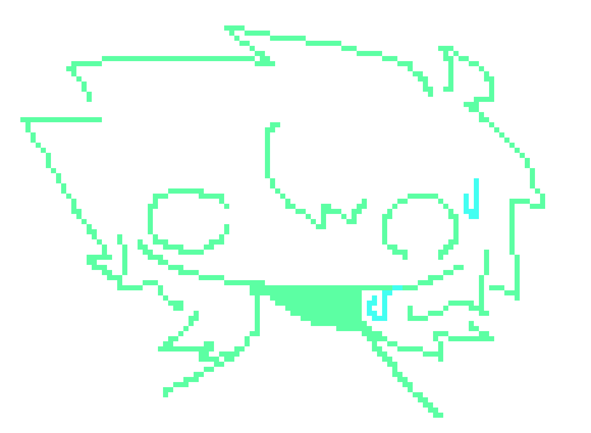 [520568] uhh hi hello