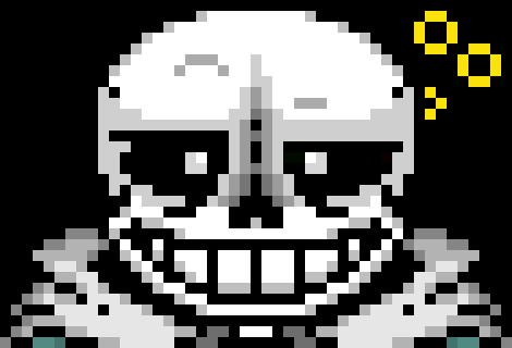 [56d9be] (starts to pass out) ohhh (hic) fu-(hic)k... (falls onto the floor) -Zach