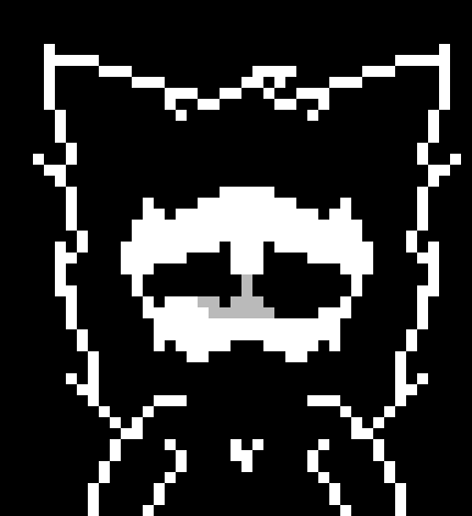 [d0ac6b] ugh... why won't FNF load for me...? i need to play that before i'm ripped away...[Rozora]