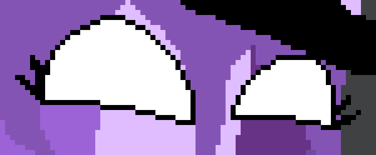 [6a7b6a] Well I'm going to go to the funeral of a child I just killed. Bye bye!