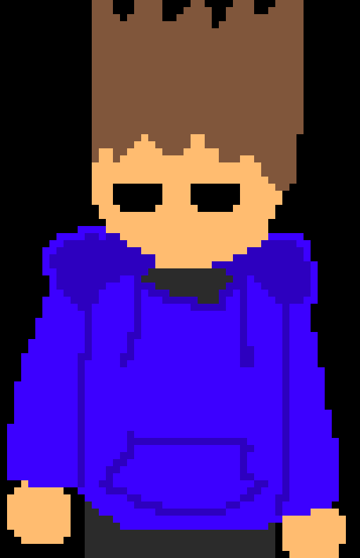 [3fcaee]  first tell me why did you run away - tom