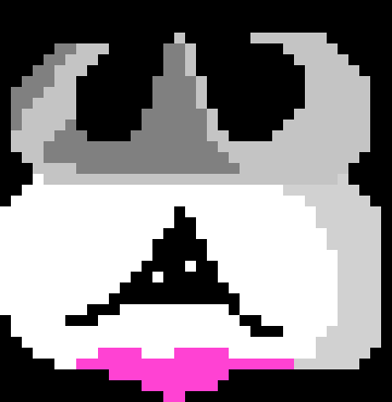 [8206a1] *he felt dizzy* C-can someone h-help..? Zach..? Tim..?