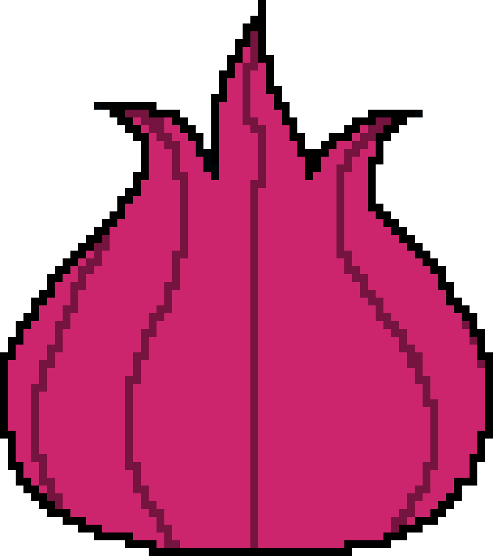 [0f6d9e] purple onion4