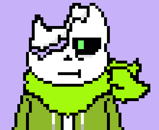 [342c1e] If i wasn't so weak i would slap you, but i wouldn't do any damage