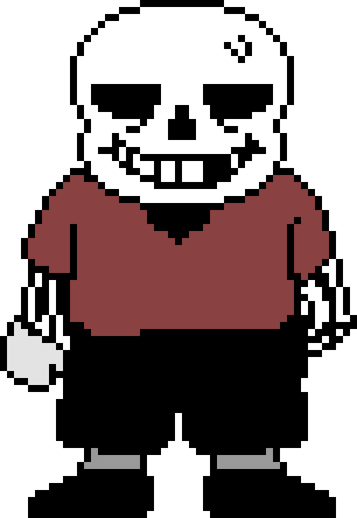 [e21252] Littlefell Sans