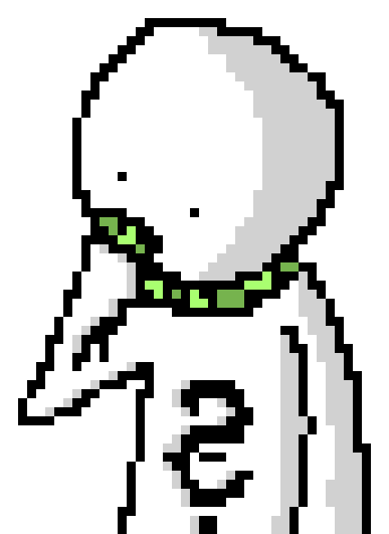 [fe30e2] .  .  . gimme wobot sprite for refence