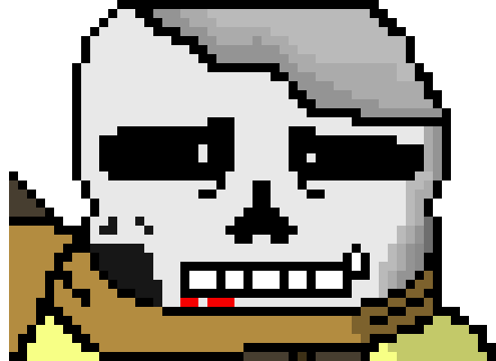 [293042] What if somebody doesn't have stats?