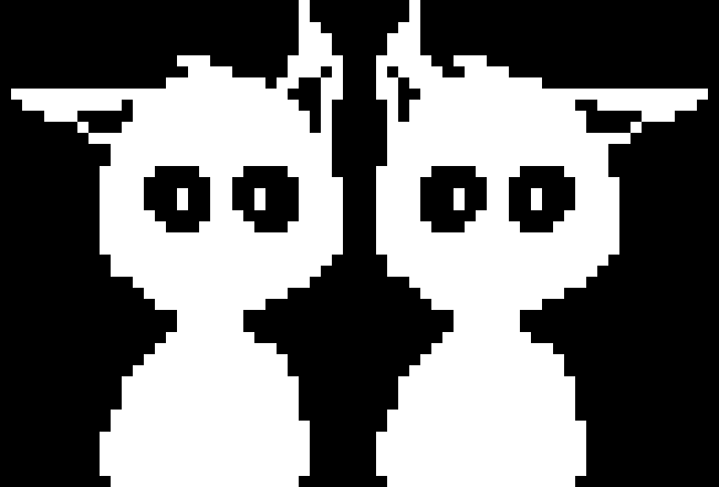 [95be89] -Now suddenly two of them were watching-