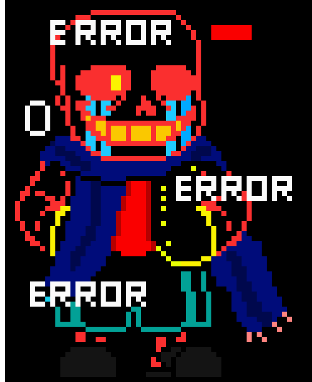 [2fe70b] for once I'm happy seeing red sonic