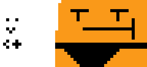 [000885] lol its the 10 year old - CT