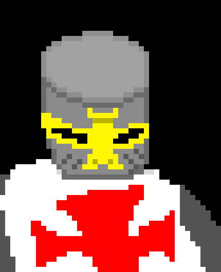 [15fb22] terrie pls recreate this sprite -MOAU