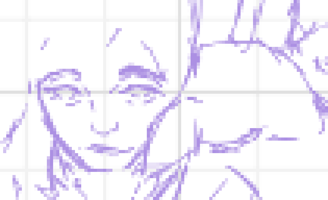 [1fd645] First thing you do when you realize people aren't exactly happy with you anymore shouldn't be to get angry about it especially if they're not outright saying it to be mean