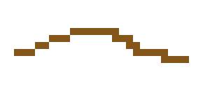 [842b0a] Smiley leg crawl #2